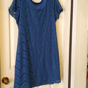 Great Dress for Summer Wedding